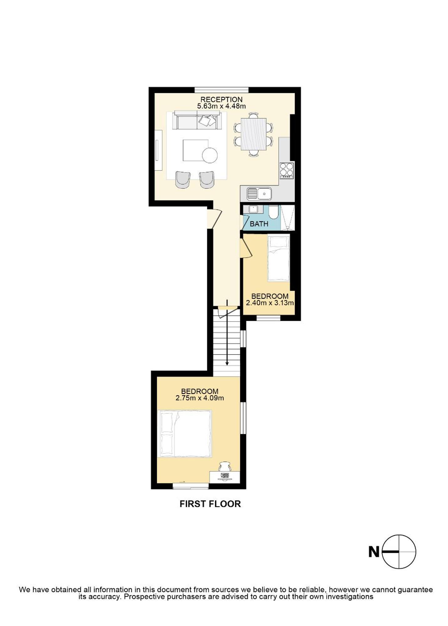 Queens Mile 1 With Free Parking By My Getaways Brighton Exterior photo